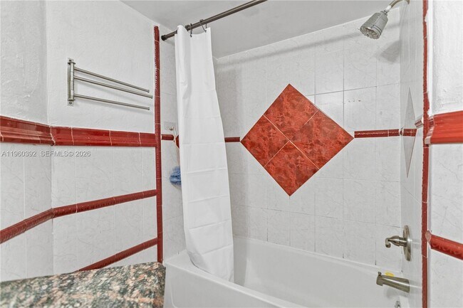 Building Photo - 10401 W Broward Blvd