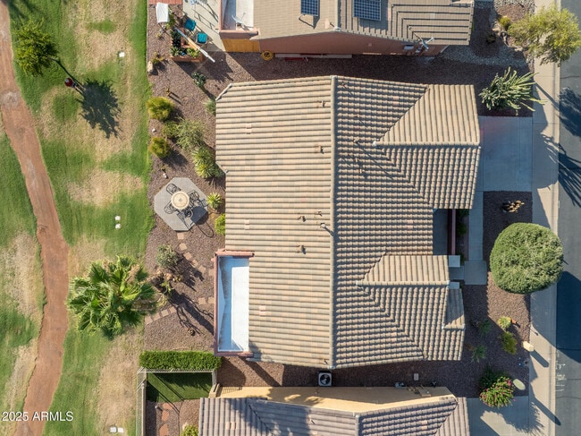Building Photo - 42368 W N Star Dr