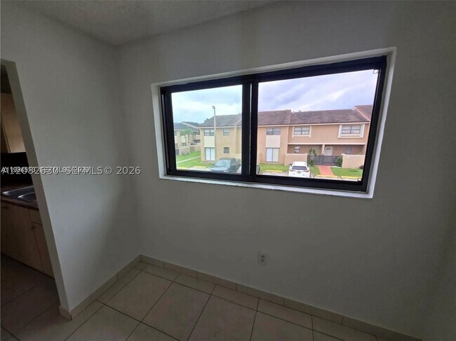 Building Photo - 15445 SW 80th St