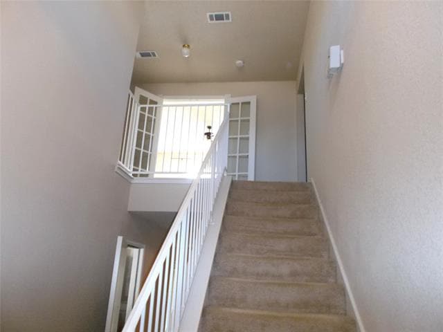 Building Photo - 4620 Brimstone Dr