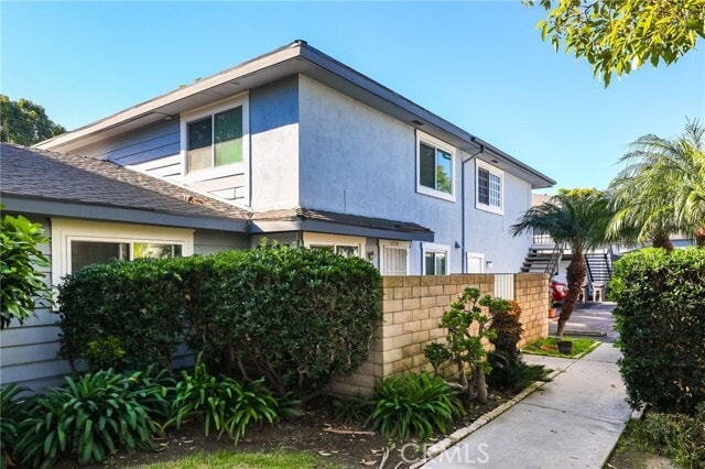 Building Photo - 16394 Del Oro Cir