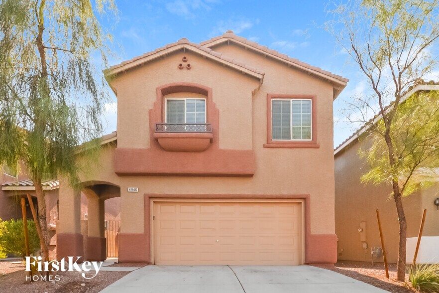 Primary Photo - 4946 Copperlyn St