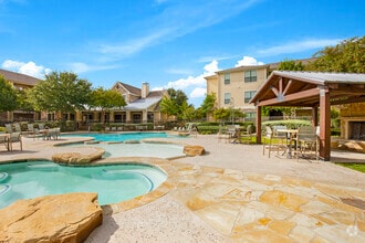 Building Photo - The Ranch at State Highway 123