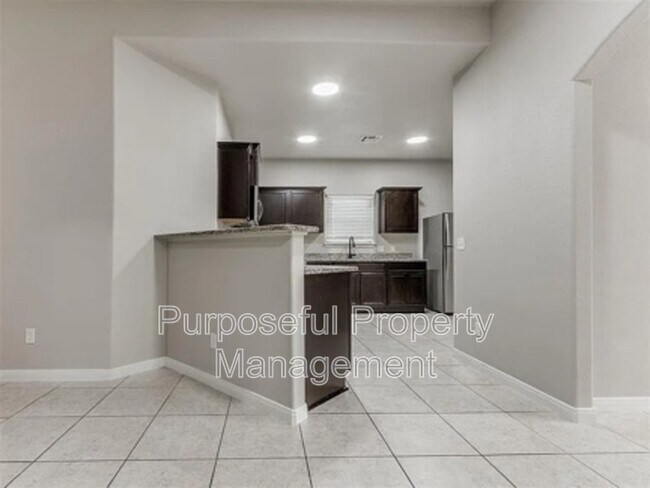 Building Photo - 3109 Copan Ct