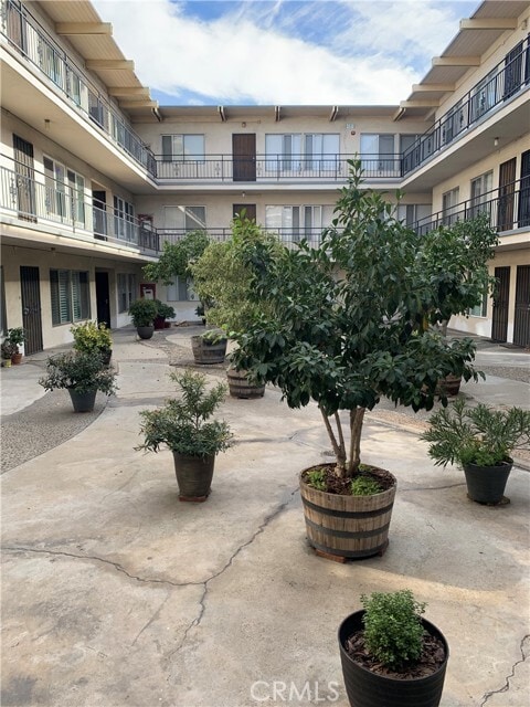 Building Photo - 528 Cedar Ave