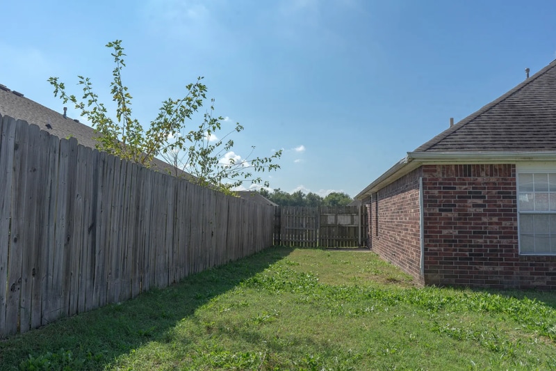 Building Photo - 1622 Tolleson Loop