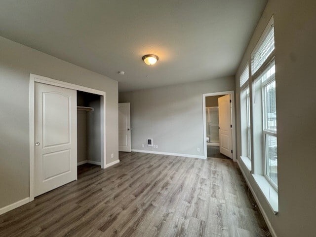 Building Photo - 4401 Riverside Dr