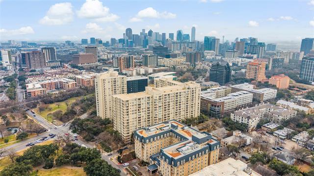 Building Photo - 3225 Turtle Creek Blvd Blvd