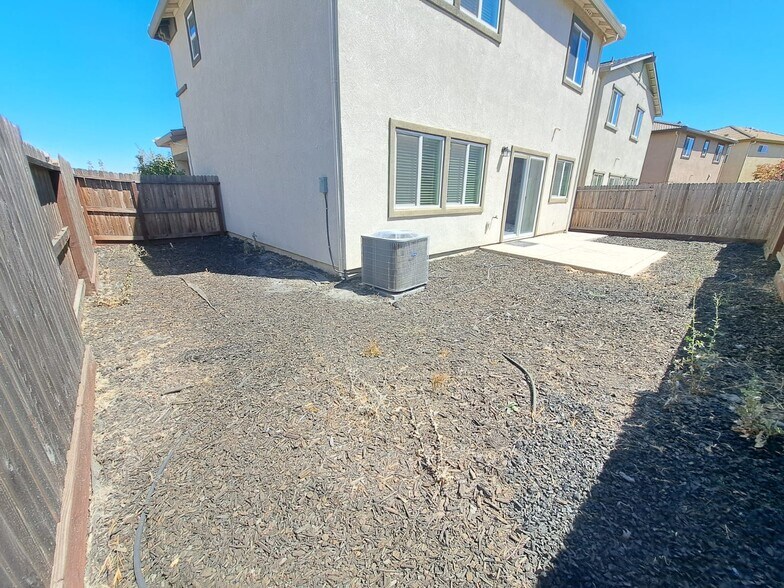 Building Photo - 240 Alboran Sea Cir