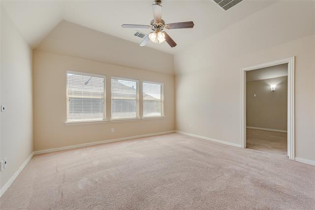 Building Photo - 14379 Fall Harvest Dr