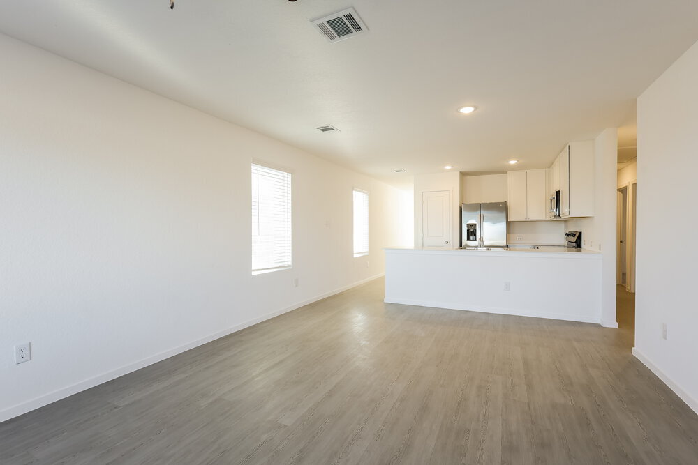 Building Photo - 522 Chevre Rd