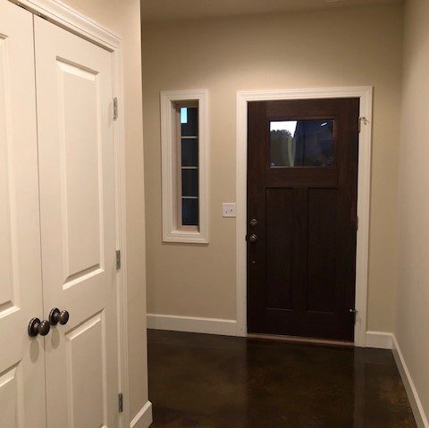Building Photo - "Spacious 3-Bed Condo with Granite Elegance in Cookeville – Your Dream Home Awaits!"
