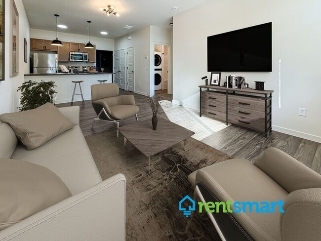 Building Photo - 735 Grant St