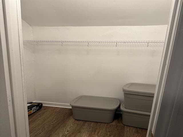 Building Photo - 4347 Travis St