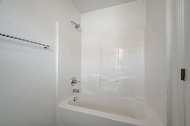Building Photo - 8918 Houston Ridge Ave