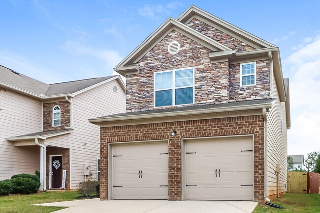 Building Photo - 241 Swem Ct