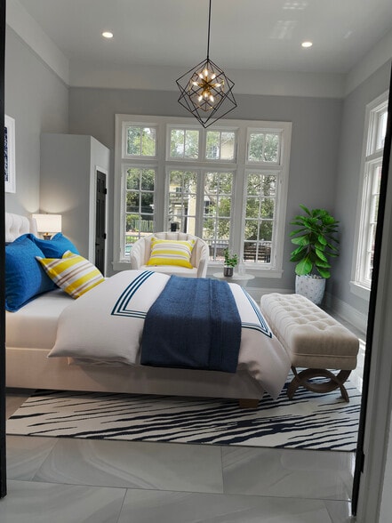 Building Photo - The Lauren Luxury Apartments