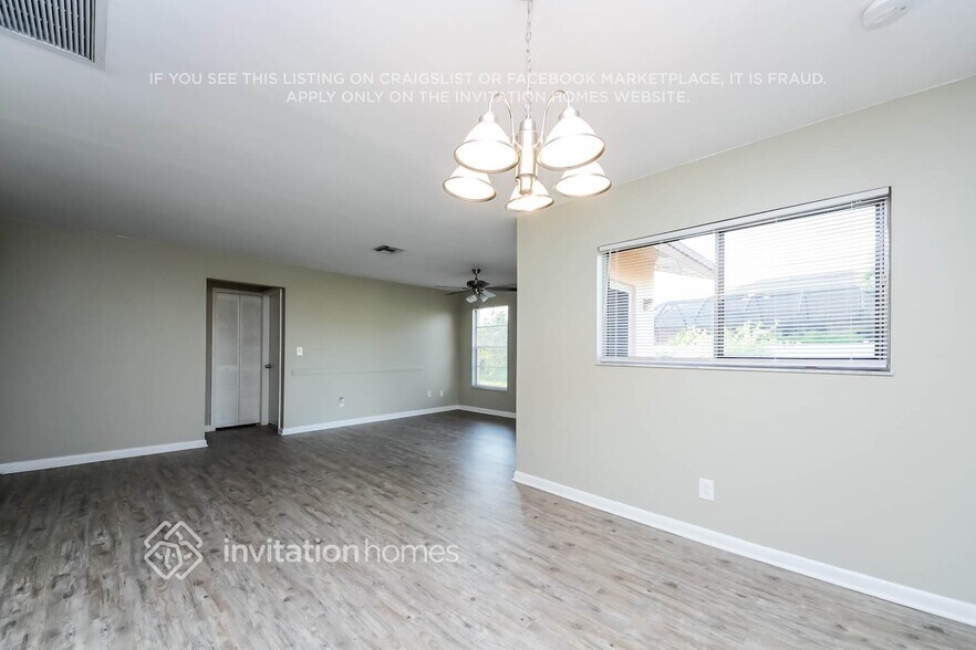 Building Photo - 1137 SW 47th Terrace