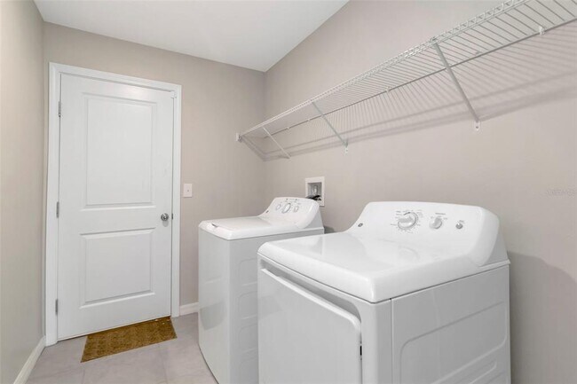 Building Photo - 11527 Sage Canyon Dr.