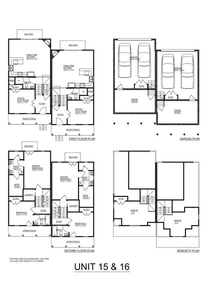 Building Photo - 225 22nd St
