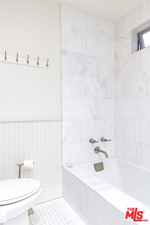 Building Photo - 501 Pier Ave