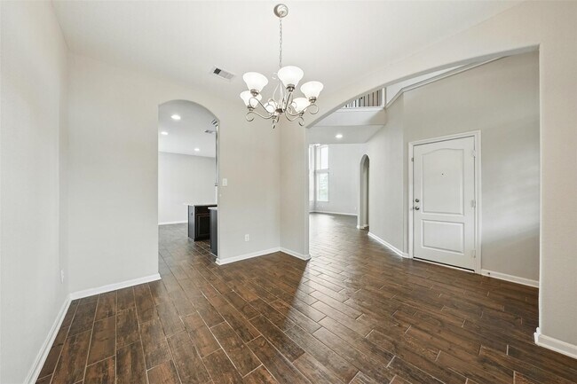 Building Photo - 29135 Brooks Valley Dr