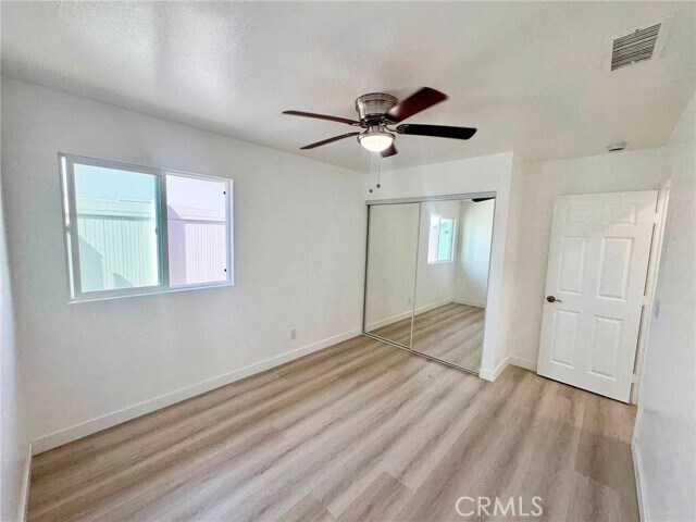 Building Photo - 1065 S Prospero Dr