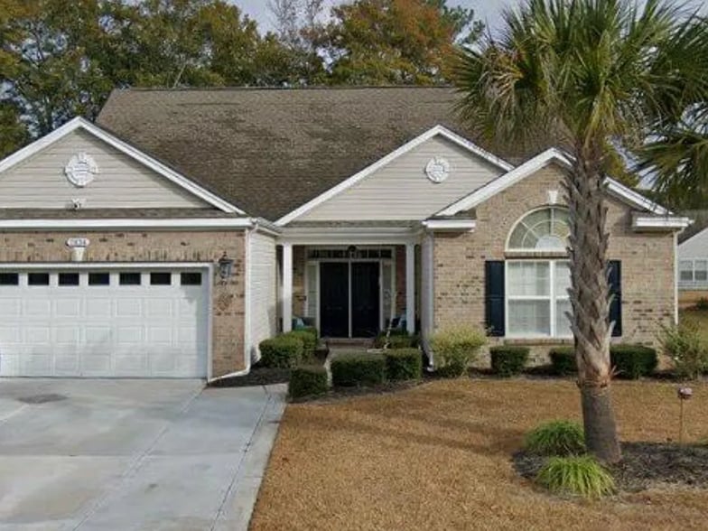 Primary Photo - 2834 Farmer Brown Ct