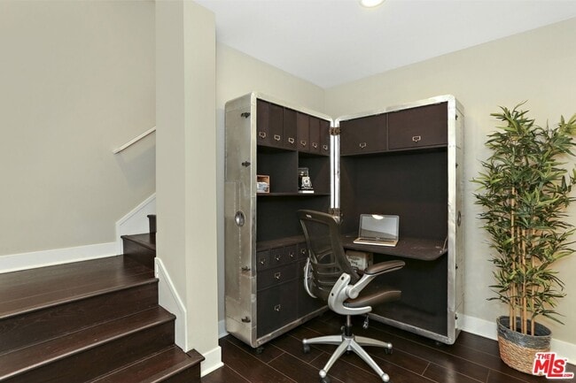 Building Photo - 2202 Edendale Ln