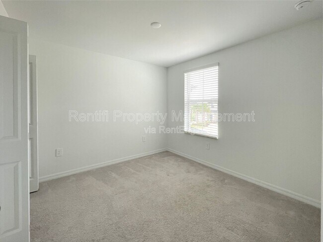 Building Photo - 4260 Canova Ct