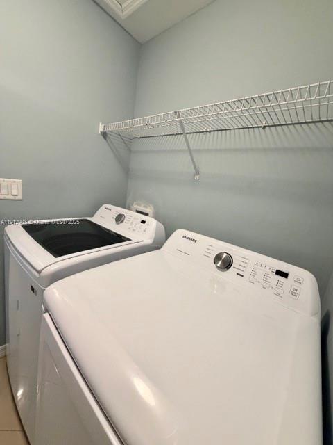 Building Photo - 15561 Spring Line Ln