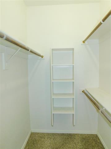 Building Photo - 506 Shell Dr