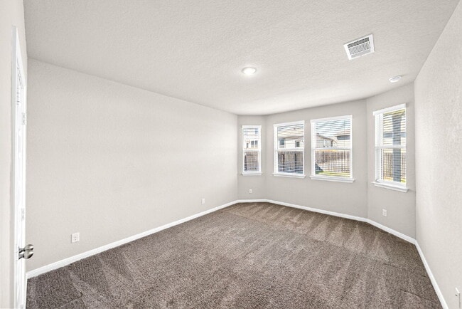 Building Photo - A Bright and Spacious Home Designed for Comfort and Everyday Living