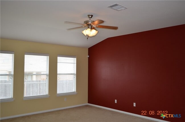 Building Photo - 2612 Moose Hide Dr