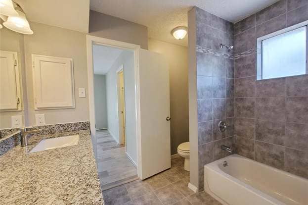 Building Photo - 19311 Lazy Valley Dr