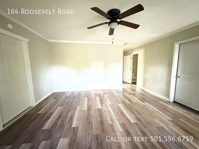 Building Photo - 164 Roosevelt Rd