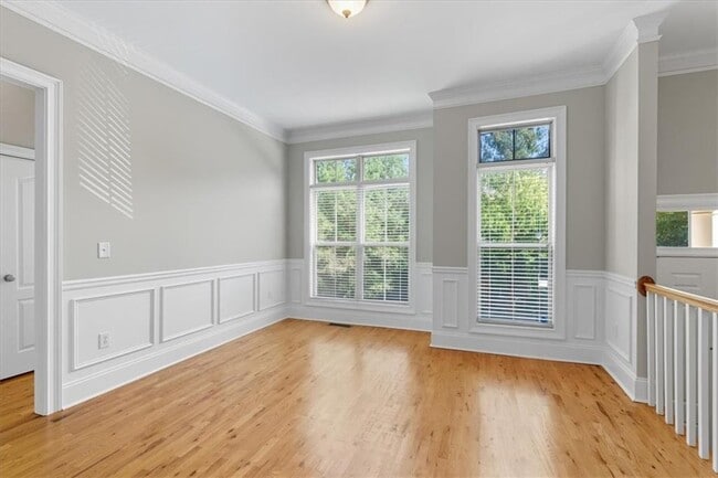 Building Photo - 1664 Mosaic Way