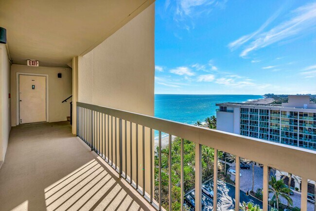 Building Photo - 100 Ocean Trail Way