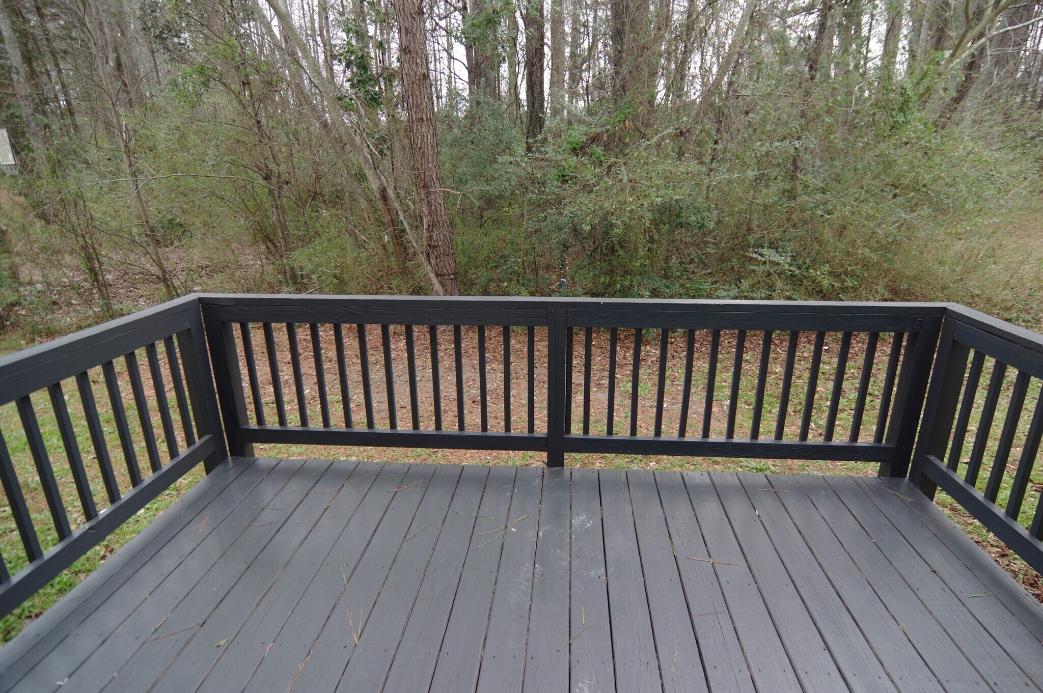 Building Photo - 129 Vermillion Dr