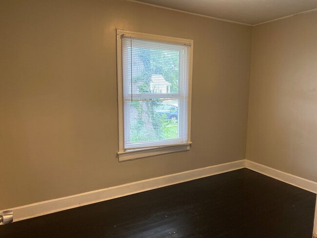 Building Photo - 708-710 Jackson Street