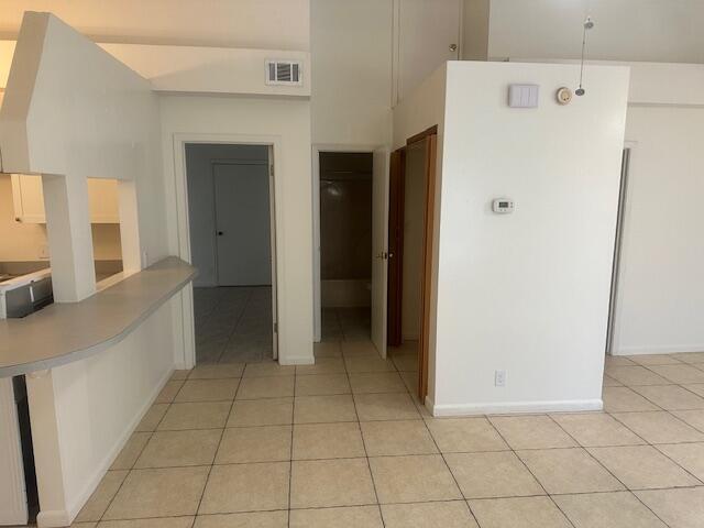 Building Photo - 6904 Sea Turtle Cir