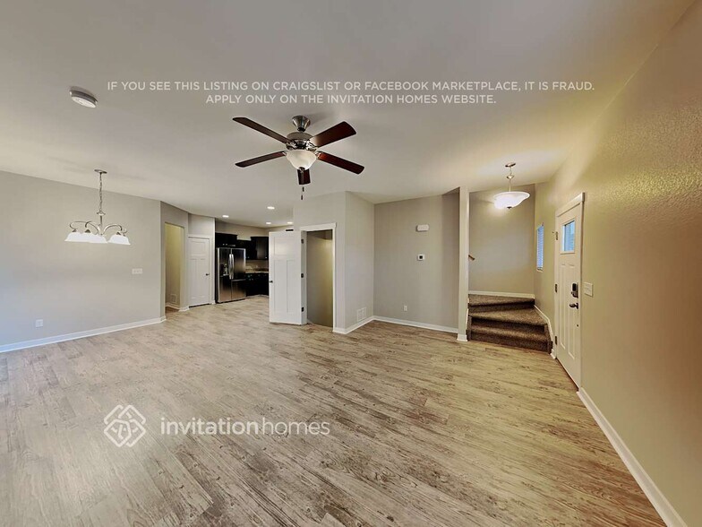 Building Photo - 7740 Kiana Dr