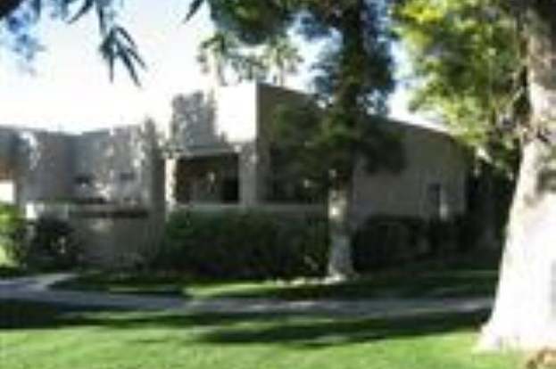Primary Photo - 28346 Desert Princess Dr