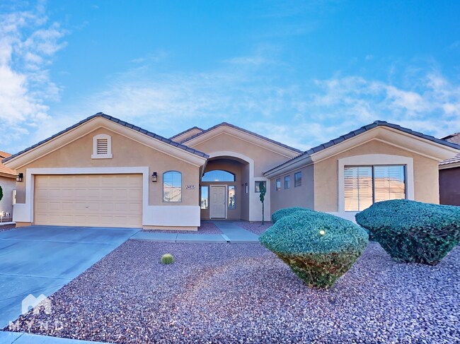 Building Photo - 12813 W Aster Dr
