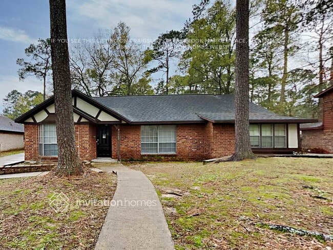 Building Photo - 2022 Willow Point Dr