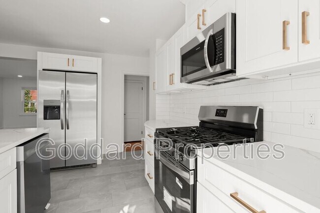 Building Photo - 1603 Feldbrook Rd