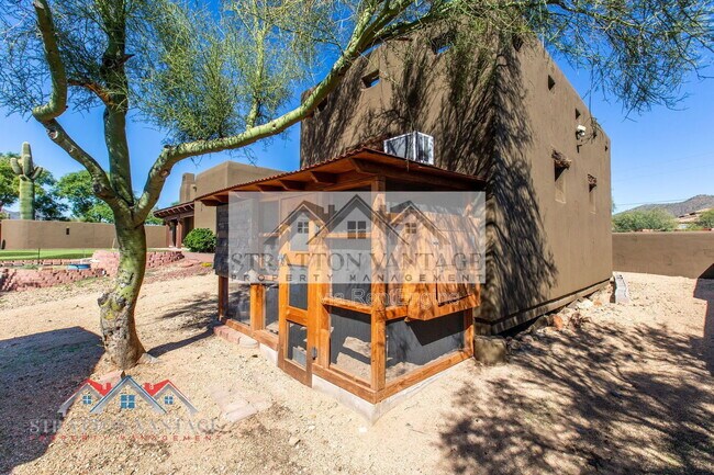 Building Photo - 39614 N 7th St