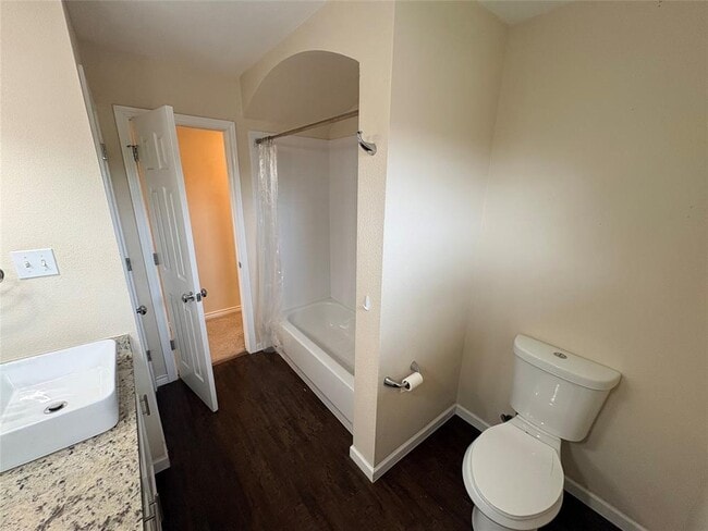 Building Photo - 12609 Linford Dr