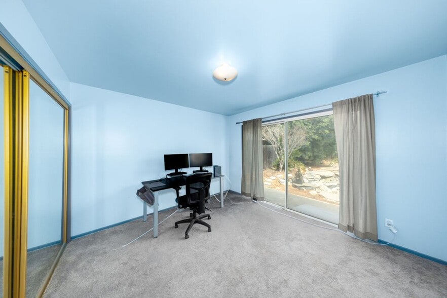 Building Photo - 8357 Elsmore Dr
