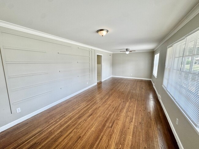 Building Photo - 1220 Brower St